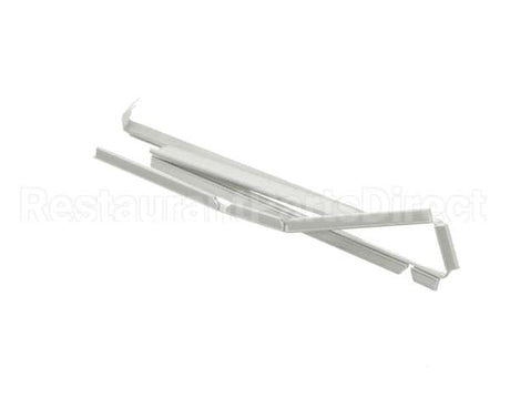 0USA62 Kelvinator Gasket-Evap Cover,Lh