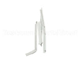 0USA62 Kelvinator Gasket-Evap Cover,Lh