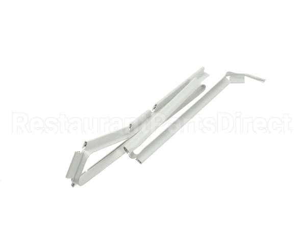 0USA62 Kelvinator Gasket-Evap Cover,Lh