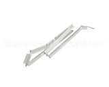 0USA62 Kelvinator Gasket-Evap Cover,Lh