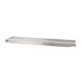 0USA81 Kelvinator Grille,Vent,Front