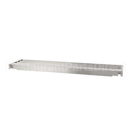 0USA81 Kelvinator Grille,Vent,Front