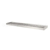0USA81 Kelvinator Grille,Vent,Front