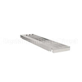 0USA81 Kelvinator Grille,Vent,Front