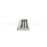 0USA81 Kelvinator Grille,Vent,Front