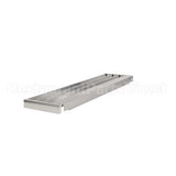 0USA81 Kelvinator Grille,Vent,Front