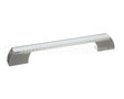 0USA98 Kelvinator Handle,Door
