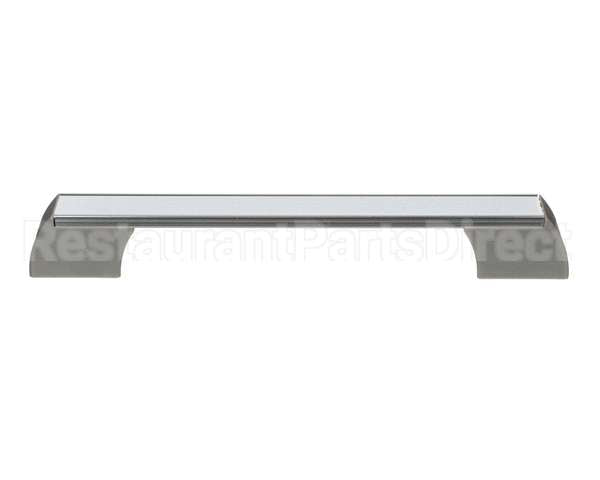 0USA98 Kelvinator Handle,Door