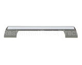 0USA98 Kelvinator Handle,Door