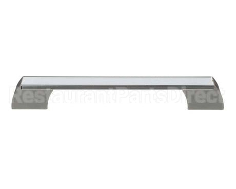 0USA98 Kelvinator Handle,Door