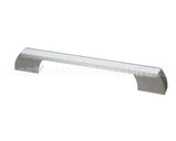 0USA98 Kelvinator Handle,Door