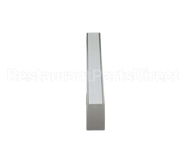 0USA98 Kelvinator Handle,Door