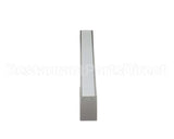 0USA98 Kelvinator Handle,Door