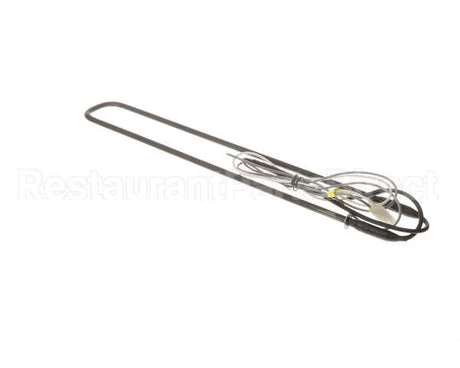 0USAD0 Kelvinator Heater,Defrost