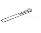 0USAD0 Kelvinator Heater,Defrost
