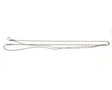 0USAD2 Kelvinator Heater,Defrost,Evaporator
