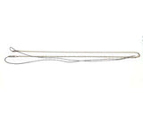 0USAD2 Kelvinator Heater,Defrost,Evaporator