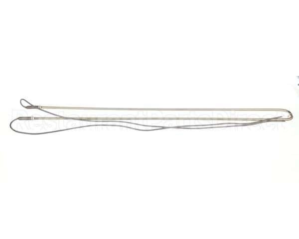 0USAD2 Kelvinator Heater,Defrost,Evaporator