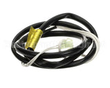 0USAD3 Kelvinator Heater,Drain Hose