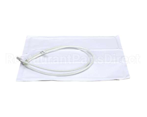0USAD4 Kelvinator Heater,Drain Pan