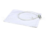 0USAD4 Kelvinator Heater,Drain Pan