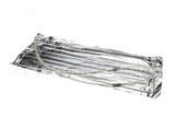 0USAD5 Kelvinator Heater,Drain Pan