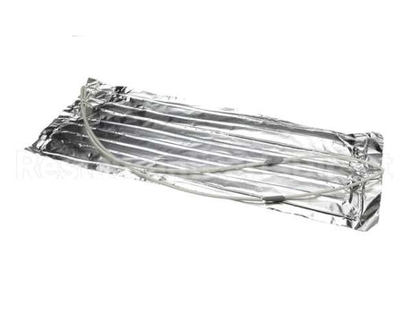 0USAD5 Kelvinator Heater,Drain Pan