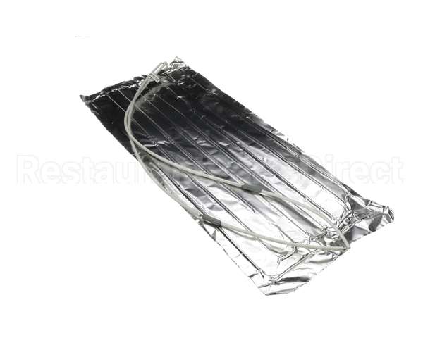0USAD5 Kelvinator Heater,Drain Pan
