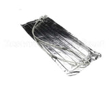 0USAD5 Kelvinator Heater,Drain Pan