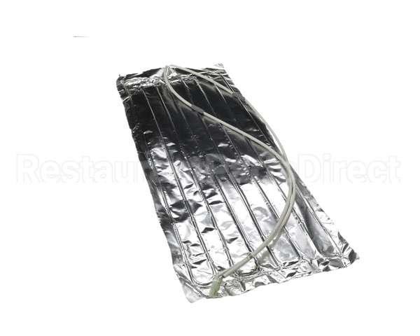 0USAD5 Kelvinator Heater,Drain Pan