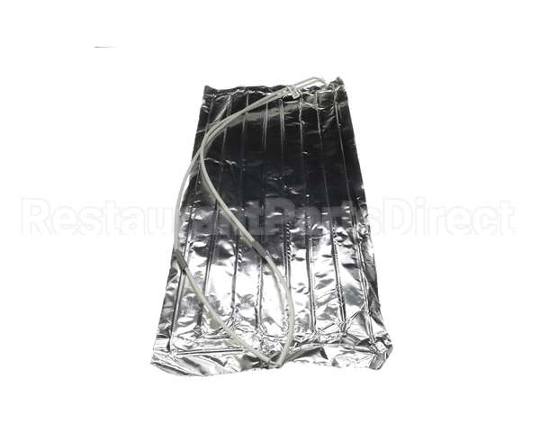 0USAD5 Kelvinator Heater,Drain Pan