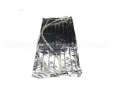 0USAD5 Kelvinator Heater,Drain Pan