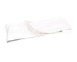 0USAD8 Kelvinator Heater,Drain Pan