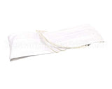 0USAD8 Kelvinator Heater,Drain Pan