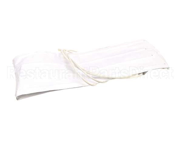 0USAD8 Kelvinator Heater,Drain Pan