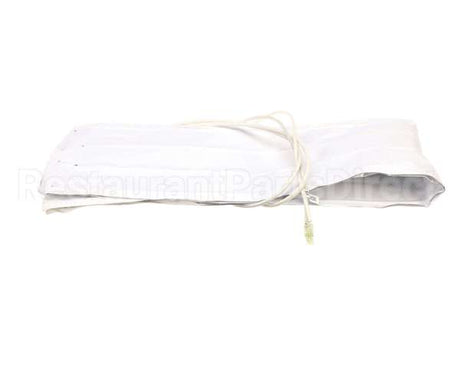 0USAD8 Kelvinator Heater,Drain Pan
