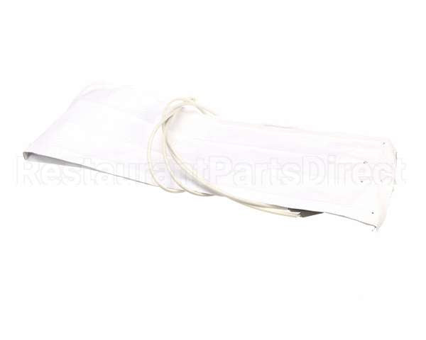 0USAD8 Kelvinator Heater,Drain Pan