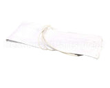 0USAD8 Kelvinator Heater,Drain Pan
