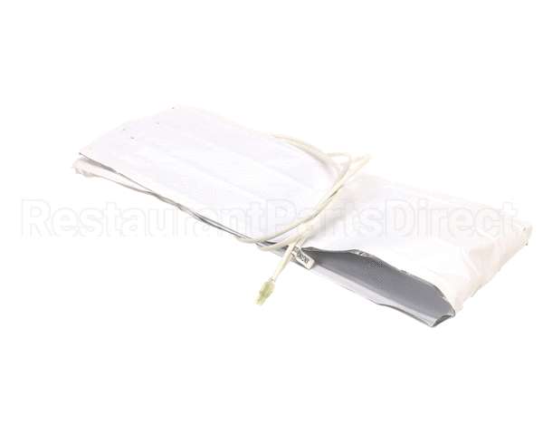 0USAD8 Kelvinator Heater,Drain Pan