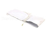 0USAD8 Kelvinator Heater,Drain Pan