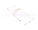 0USAD8 Kelvinator Heater,Drain Pan