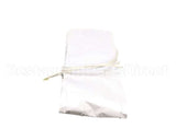 0USAD8 Kelvinator Heater,Drain Pan