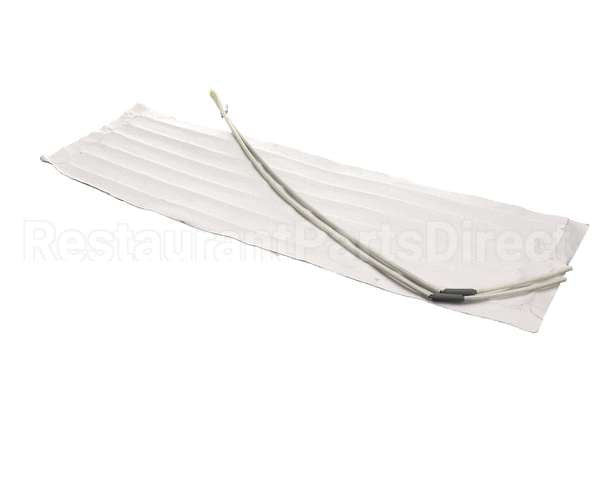 0USAD9 Kelvinator Heater,Drain Pan