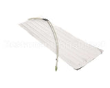 0USAD9 Kelvinator Heater,Drain Pan