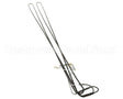 0USAE3 Kelvinator Heater,Evaporator,Defrost