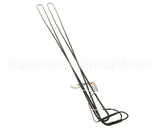 0USAE3 Kelvinator Heater,Evaporator,Defrost
