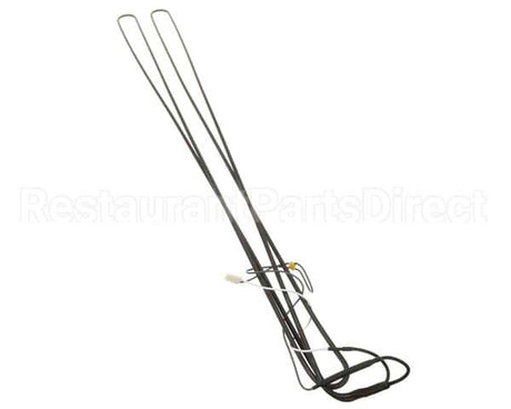 0USAE3 Kelvinator Heater,Evaporator,Defrost