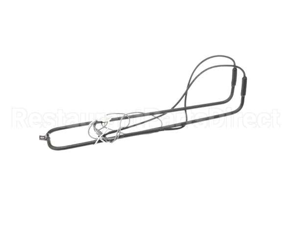 0USAE4 Kelvinator Heater,Evaporator,Defrost