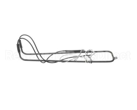0USAE4 Kelvinator Heater,Evaporator,Defrost