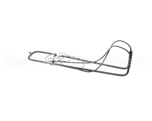 0USAE4 Kelvinator Heater,Evaporator,Defrost